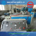 HDPE steel reinforced winding pipe extrusion line